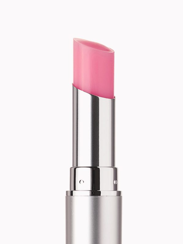 A4TRUTH ® ALL RIGHTS RESERVED