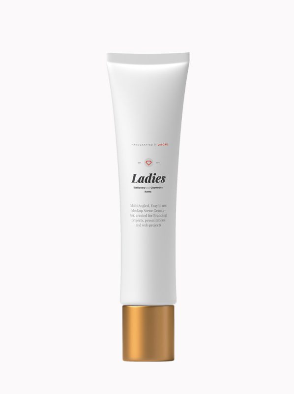 A4TRUTH ® ALL RIGHTS RESERVED