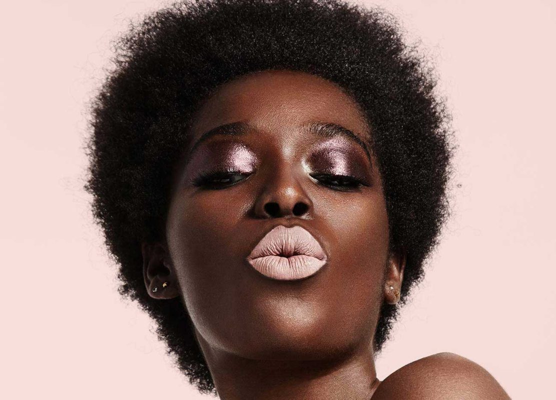 A4TRUTH ® ALL RIGHTS RESERVED