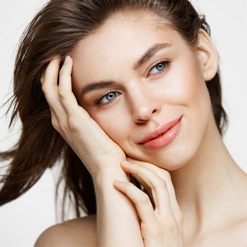 A4TRUTH ® ALL RIGHTS RESERVED