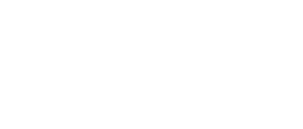 A4TRUTH ® ALL RIGHTS RESERVED