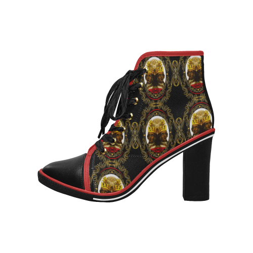 A4TRUTH ® ALL RIGHTS RESERVED