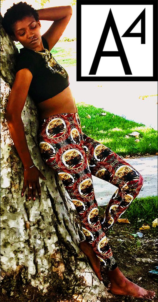 A4TRUTH ® ALL RIGHTS RESERVED