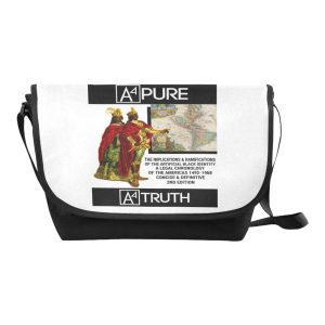IRABI BOOK BAG