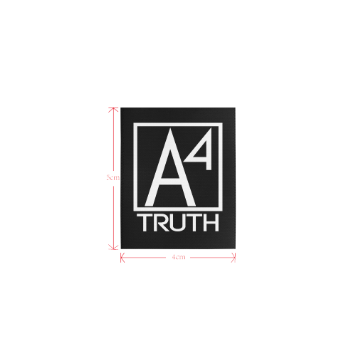 A4TRUTH ® ALL RIGHTS RESERVED