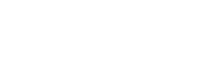 A4TRUTH ® ALL RIGHTS RESERVED