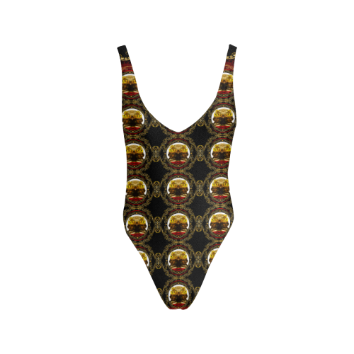 A4TRUTH ® ALL RIGHTS RESERVED