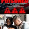 We The People Have Been Poisoned (Ebook)
