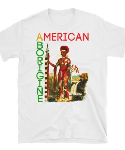 A4 AMERICAN ORIGINAL #A10