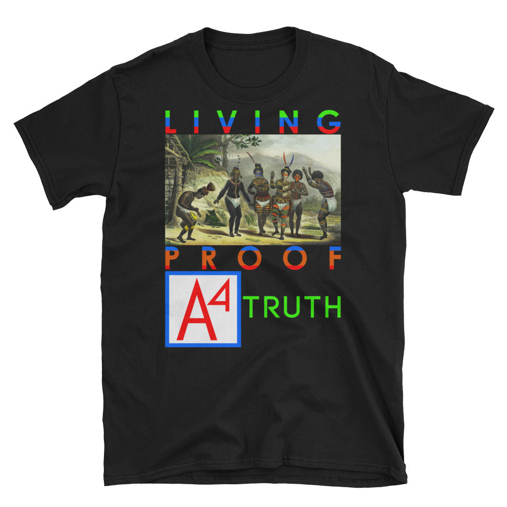 A4TRUTH ® ALL RIGHTS RESERVED