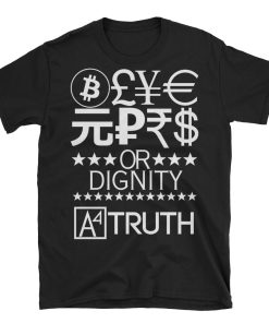 #A4 CSIO DOD 2-BLK