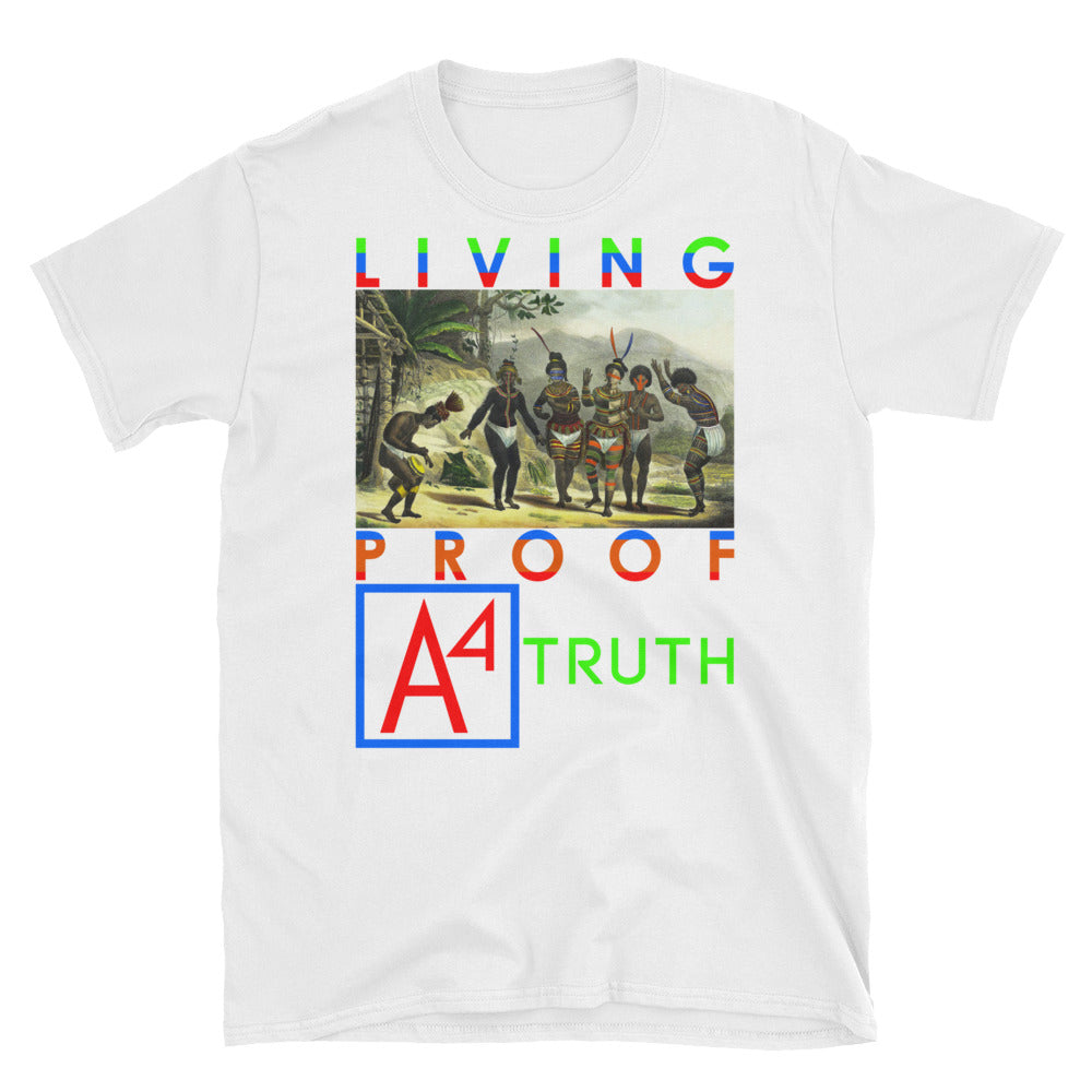 A4TRUTH ® ALL RIGHTS RESERVED
