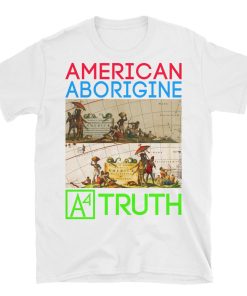 A4 AMERICAN ORIGINAL #A2