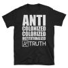 #A4 ANTI CCI-2
