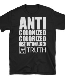 #A4 ANTI CCI-2