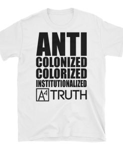 #A4 ANTI CCI-1