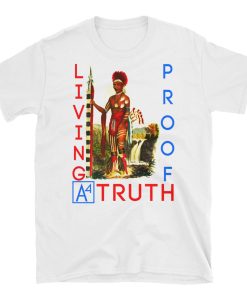 A4 Exclusive #22-LP