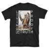 A4 Exclusive #9b-LP