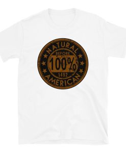 100% ORIGINAL NATURAL AMERICAN COPPER/BLACK