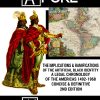 IRABI 2ND EDITION (EBOOK)