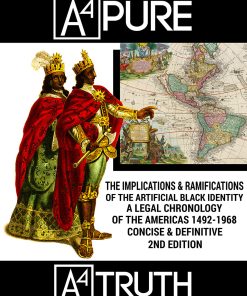 IRABI 2ND EDITION (EBOOK)