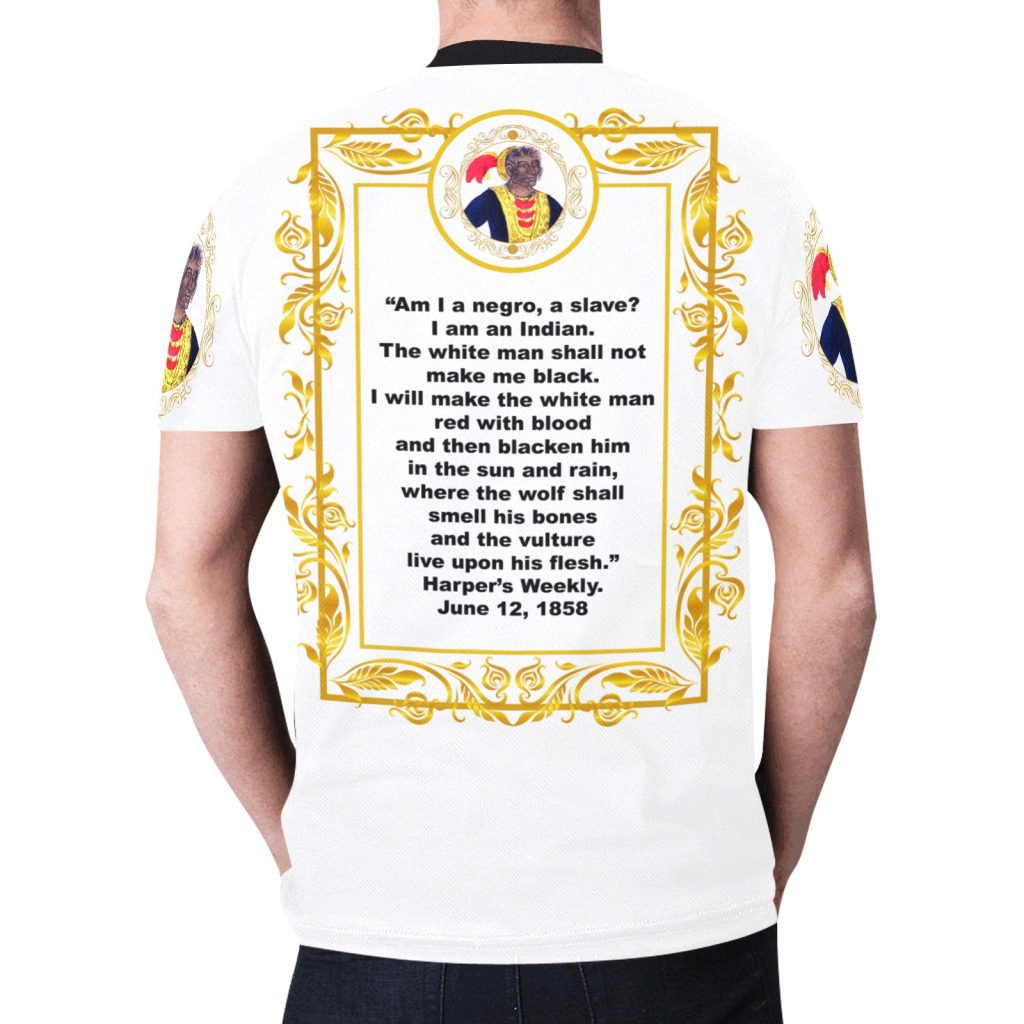 A4TRUTH ® ALL RIGHTS RESERVED