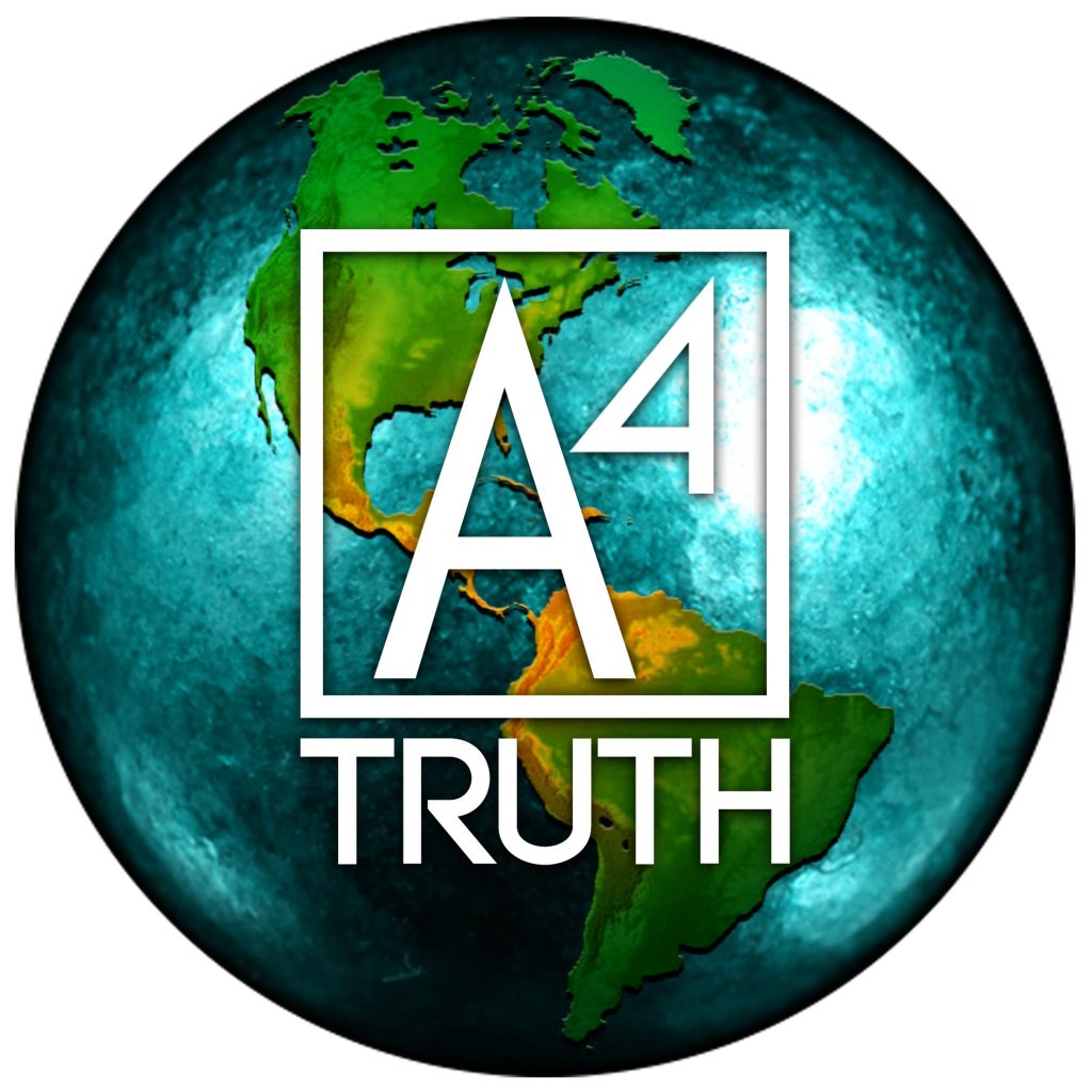A4TRUTH ® ALL RIGHTS RESERVED