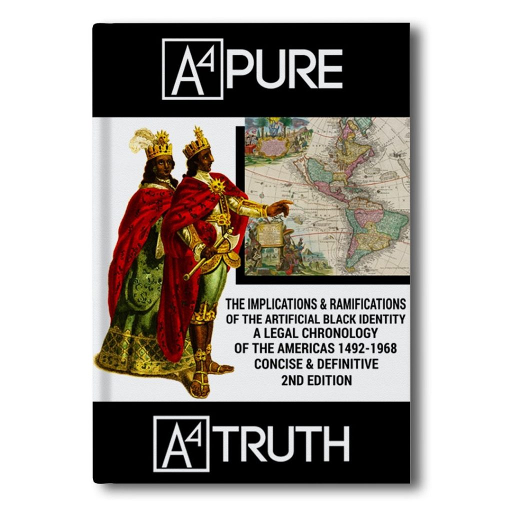A4TRUTH ® ALL RIGHTS RESERVED