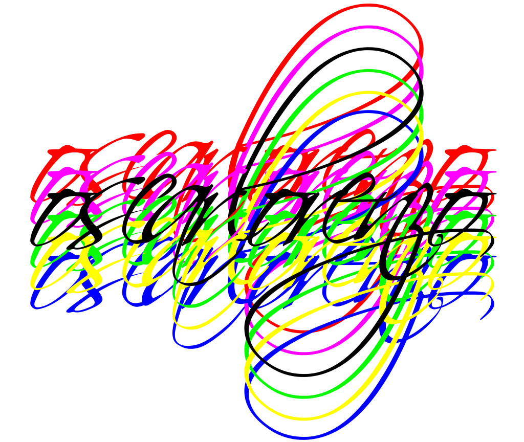 A4TRUTH ® ALL RIGHTS RESERVED