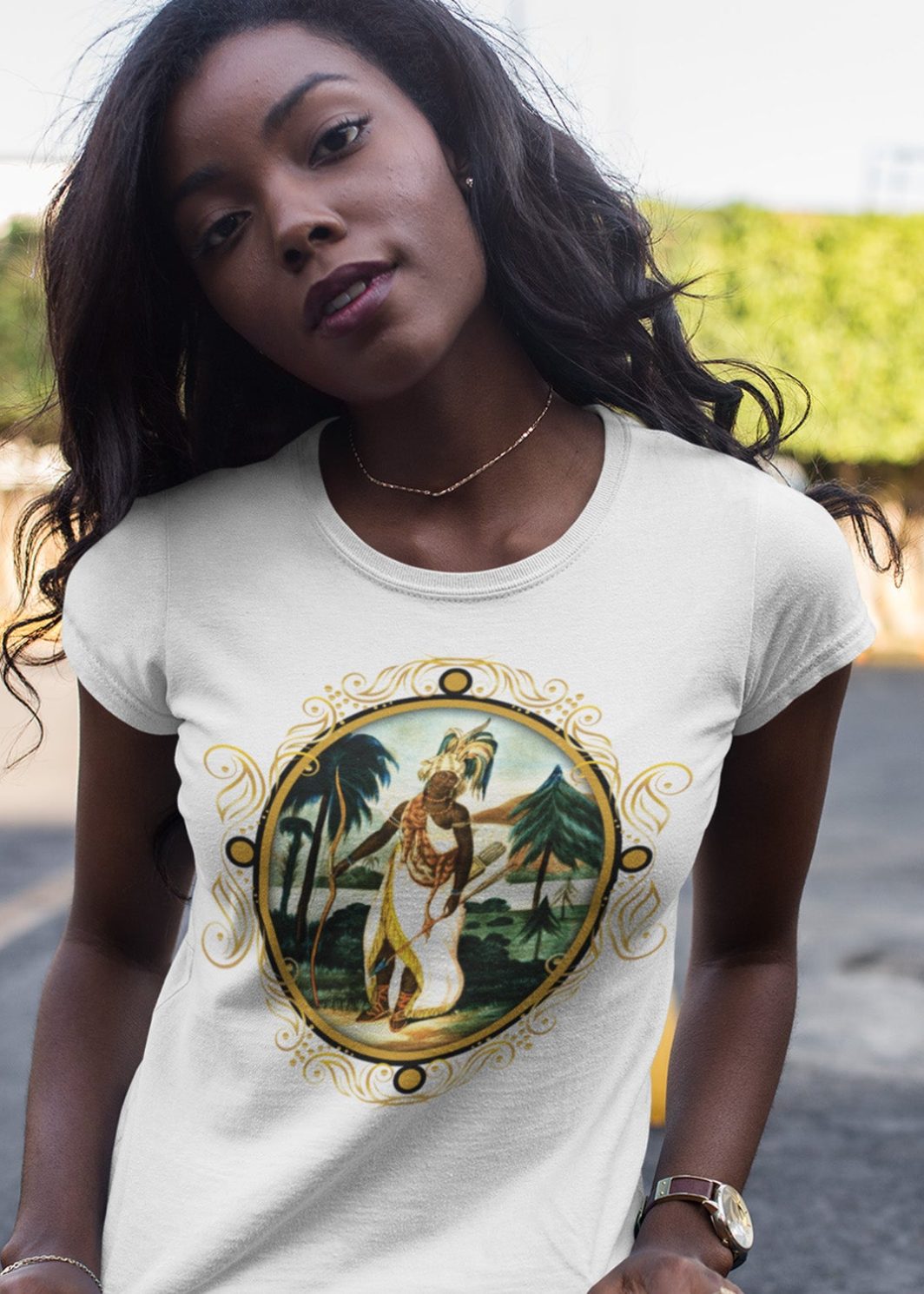 A4 AMERICA EXCLUSIVES