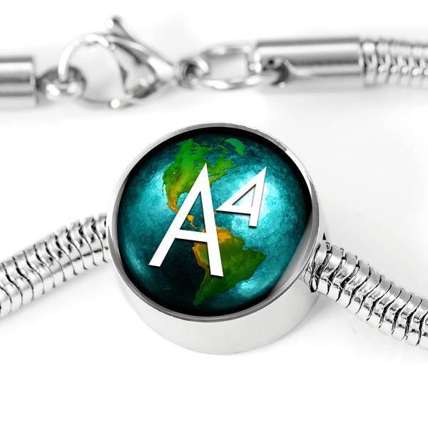 A4TRUTH ® ALL RIGHTS RESERVED