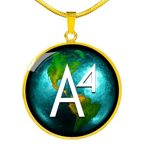A4TRUTH ® ALL RIGHTS RESERVED