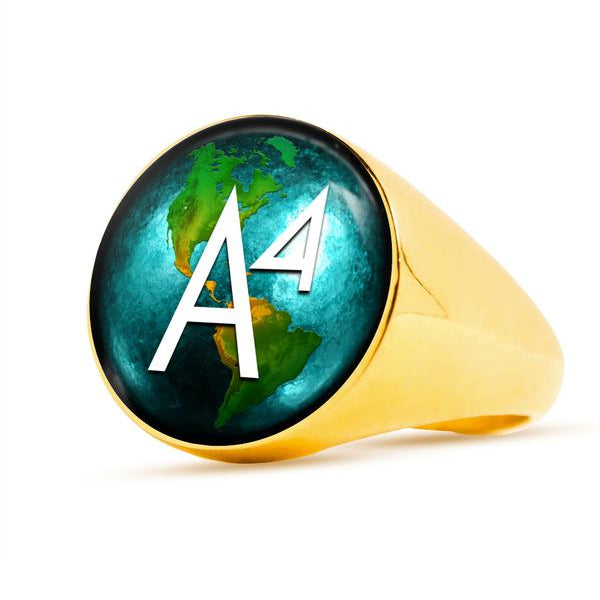 A4TRUTH ® ALL RIGHTS RESERVED