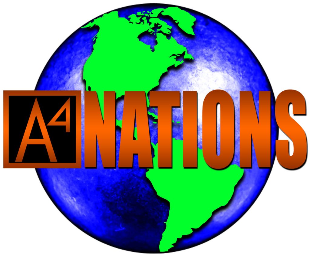 A4TRUTH ® ALL RIGHTS RESERVED