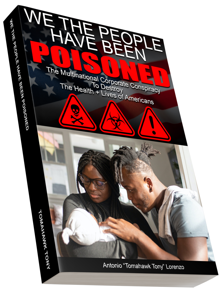 A4TRUTH ® ALL RIGHTS RESERVED