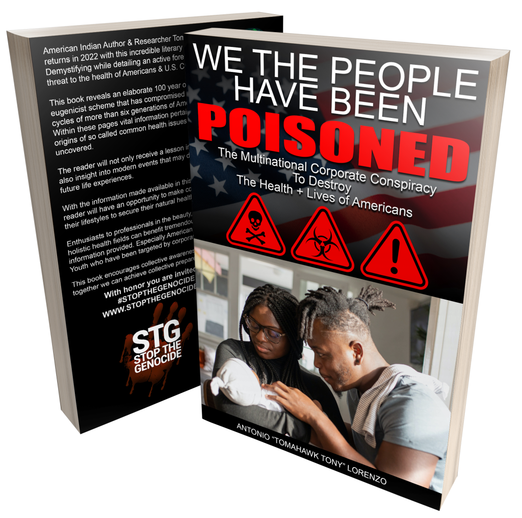 A4TRUTH ® ALL RIGHTS RESERVED