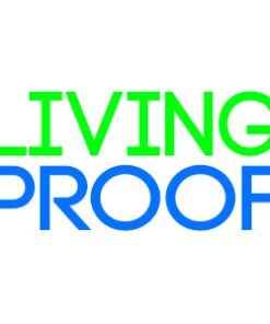 Living Proof