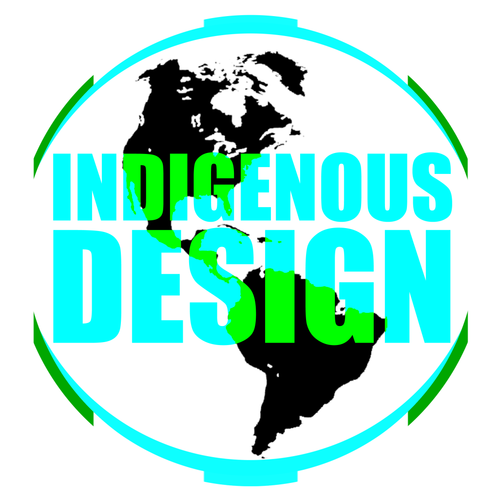 A4TRUTH ® ALL RIGHTS RESERVED