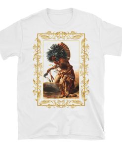 A4 EXCLUSIVE #13