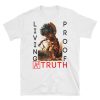 A4 Exclusive #5-LP