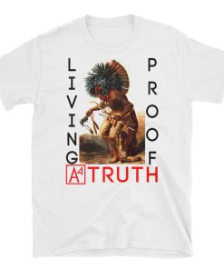 A4 Exclusive #5-LP