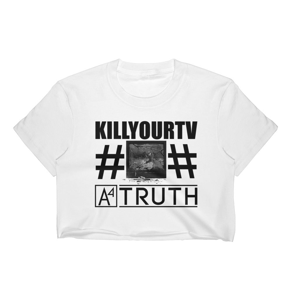 A4TRUTH ® ALL RIGHTS RESERVED