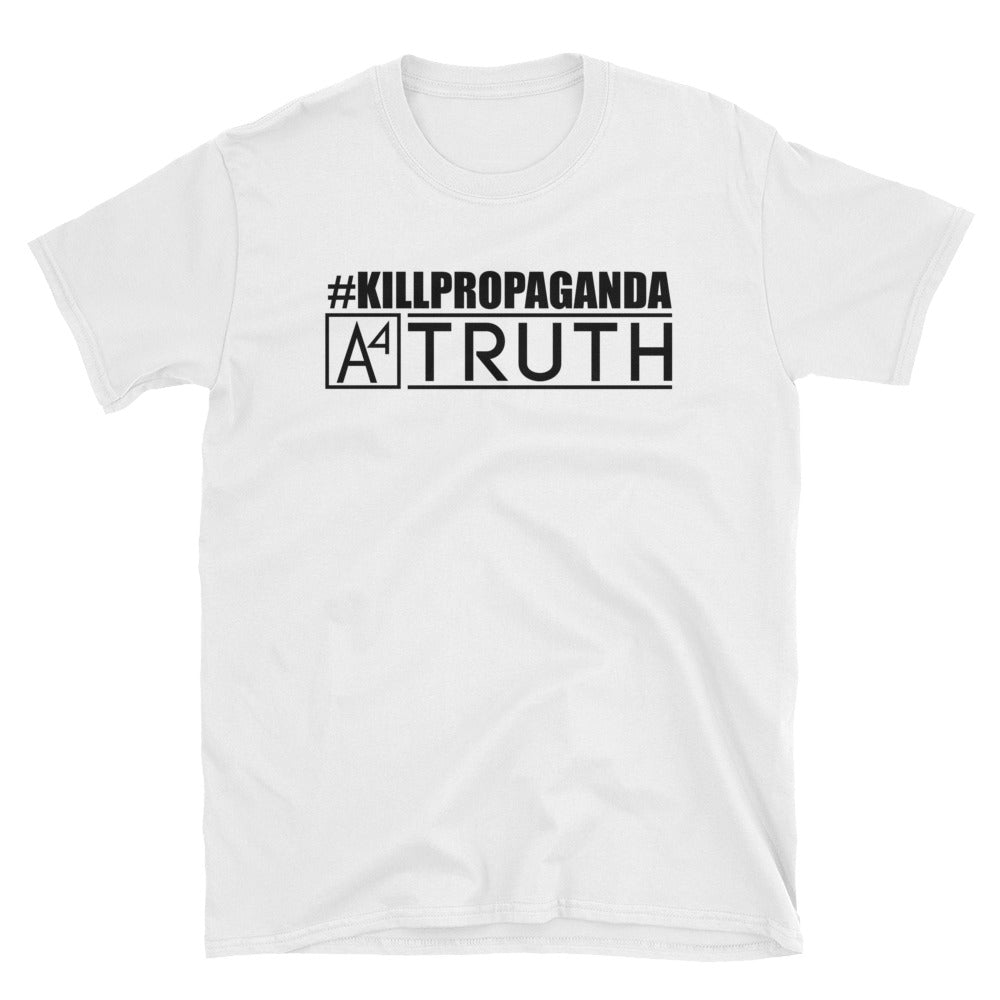 A4TRUTH ® ALL RIGHTS RESERVED