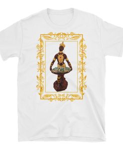 A4 Royalty Florida Prince Wealth
