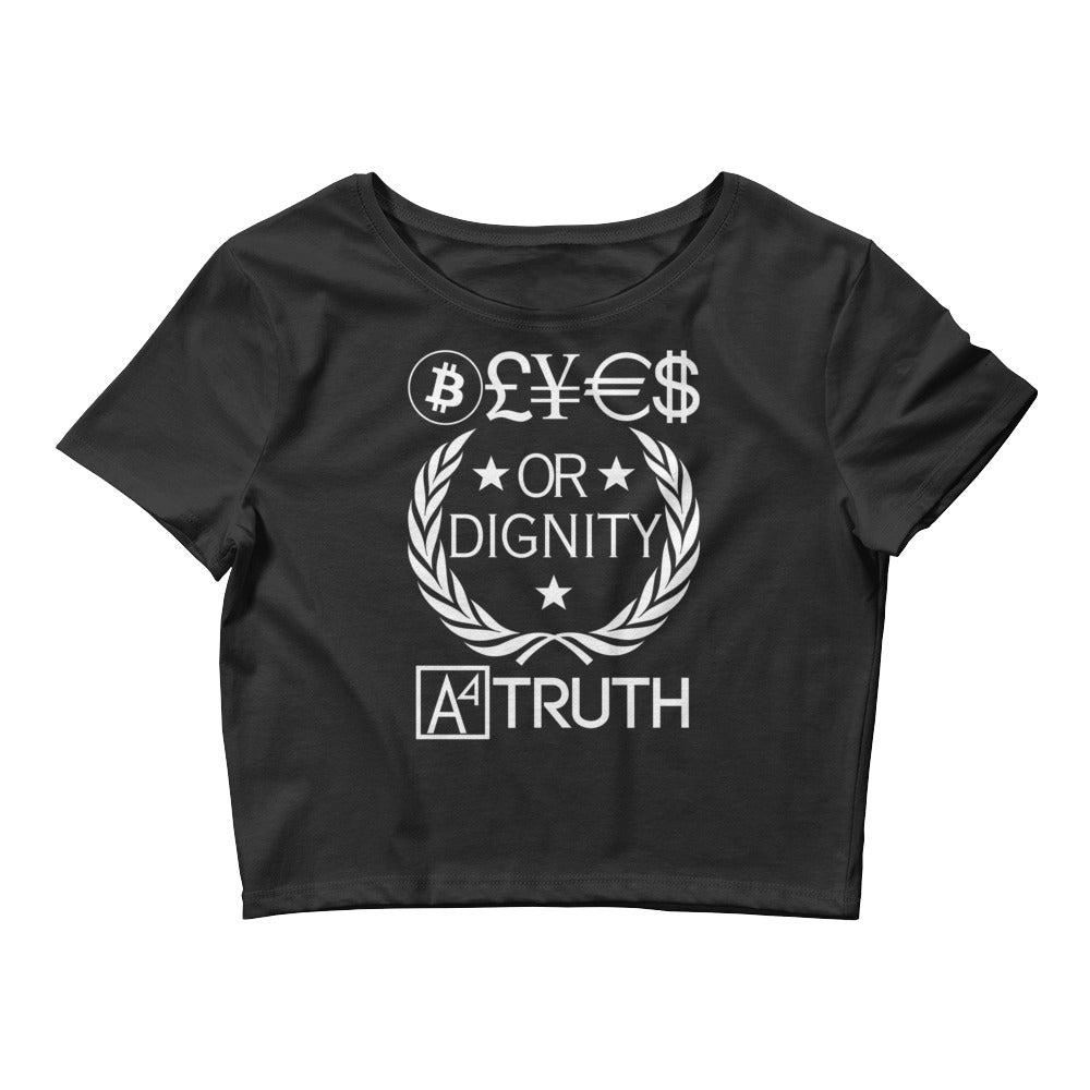 A4TRUTH ® ALL RIGHTS RESERVED