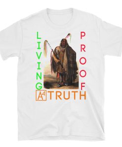 A4 Exclusive #10-LP
