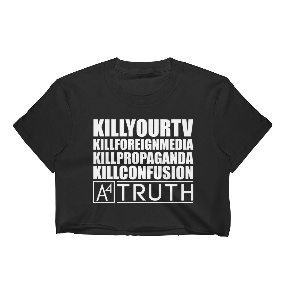 A4TRUTH ® ALL RIGHTS RESERVED