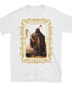 A4 EXCLUSIVE #0