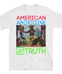 A4 AMERICAN ORIGINAL #A1