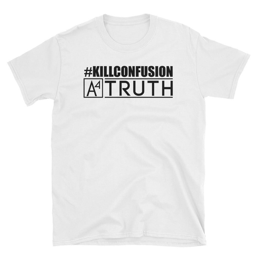 A4TRUTH ® ALL RIGHTS RESERVED